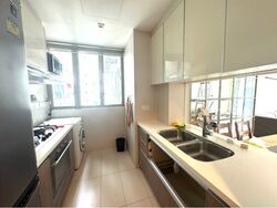 Livia (D18), Condominium #612030701